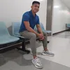manuelsantos7430