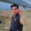 abdulbasitking435