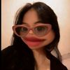 piscesgirl_1327
