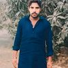 ranakhawernoon786