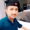 alihaiderchohan96