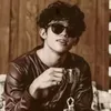 rajaabbashaider