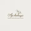 ajckebaya