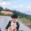 _fong_diwa.2508