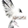 kaka_alkakak