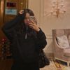 sooyaa_985