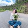 emhuong9990