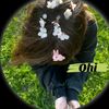 ohe327