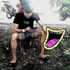 user89bwyyc0xc