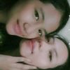 xylaa_laa21