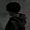 this_wann