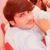 mohsinmumtaz77788