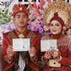 ninacantik__0