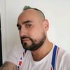 jimmydelgadojara