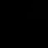 .iir02