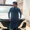 awaisahmad3317