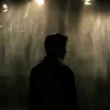 .pjro