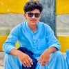 abaidullah___khan01