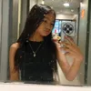 auellealvaro