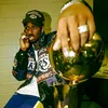 n1lebrongooner