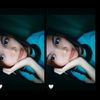 gulagulakaretzz