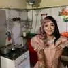 kauflower_
