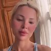 berrybliss108