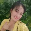 quyenlequyen84