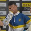 1v7vl
