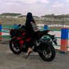 khotim_1903