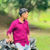 faridalam150