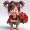 hocondangyeu_