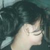 anjaniajah07