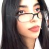 accountnottfound.d