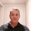 luisgodoy620