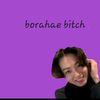 abcdefghi__lmnopqrs5
