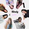 seine_fcmindy
