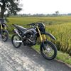 crf__bayzz
