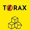 TORAX HOME