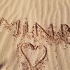 mimi_zou10