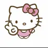 .phuc2806