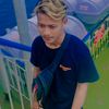 anak.e_buk_jum