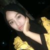 dewi_manyoll