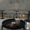 omberto84
