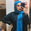 nanoush534