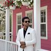 rizwan_i4