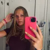 17emmii