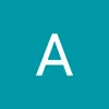 adelinaplop393