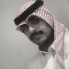 v..xg7