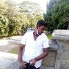 pushpikasandeepa